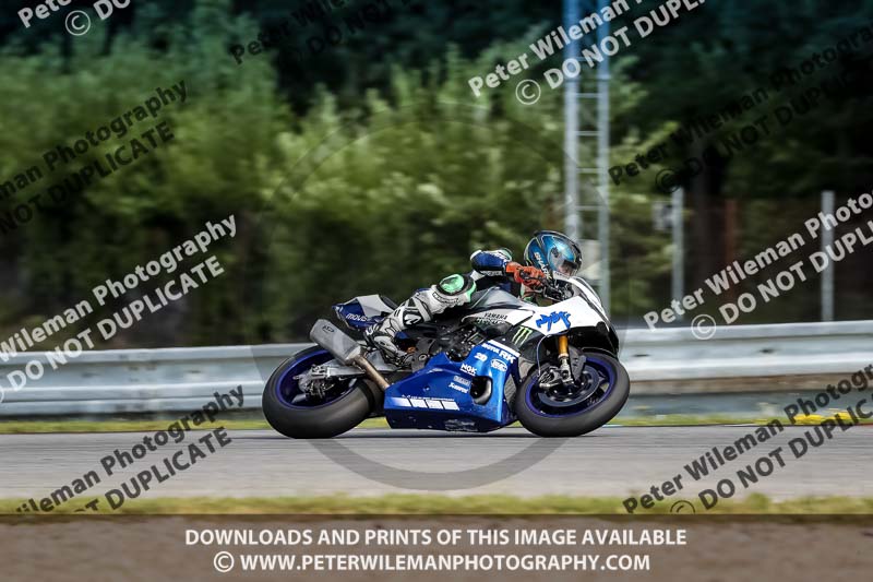 15 to 17th july 2013;Brno;event digital images;motorbikes;no limits;peter wileman photography;trackday;trackday digital images